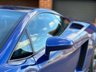 USED 2004 04 LAMBORGHINI GALLARDO 5.0 V10 Coupe 2dr Petrol Manual 4WD Euro 3 (500 ps) GATED