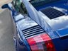 USED 2004 04 LAMBORGHINI GALLARDO 5.0 V10 Coupe 2dr Petrol Manual 4WD Euro 3 (500 ps) GATED