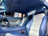 USED 2004 04 LAMBORGHINI GALLARDO 5.0 V10 Coupe 2dr Petrol Manual 4WD Euro 3 (500 ps) GATED