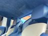 USED 2004 04 LAMBORGHINI GALLARDO 5.0 V10 Coupe 2dr Petrol Manual 4WD Euro 3 (500 ps) GATED
