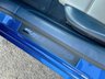 USED 2004 04 LAMBORGHINI GALLARDO 5.0 V10 Coupe 2dr Petrol Manual 4WD Euro 3 (500 ps) GATED