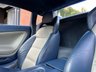 USED 2004 04 LAMBORGHINI GALLARDO 5.0 V10 Coupe 2dr Petrol Manual 4WD Euro 3 (500 ps) GATED