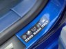 USED 2004 04 LAMBORGHINI GALLARDO 5.0 V10 Coupe 2dr Petrol Manual 4WD Euro 3 (500 ps) GATED