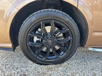 USED 2022 72 VOLKSWAGEN TRANSPORTER 2.0 BiTDI T32 Sportline Crew Van Double Cab 5dr Diesel DSG FWD SWB Euro 6 (s/s) (204 ps) VW WARRANTY UNTIL DECEMBER