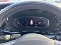USED 2022 72 VOLKSWAGEN TRANSPORTER 2.0 BiTDI T32 Sportline Crew Van Double Cab 5dr Diesel DSG FWD SWB Euro 6 (s/s) (204 ps) VW WARRANTY UNTIL DECEMBER