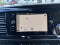 USED 2022 72 VOLKSWAGEN TRANSPORTER 2.0 BiTDI T32 Sportline Crew Van Double Cab 5dr Diesel DSG FWD SWB Euro 6 (s/s) (204 ps) VW WARRANTY UNTIL DECEMBER