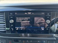 USED 2022 72 VOLKSWAGEN TRANSPORTER 2.0 BiTDI T32 Sportline Crew Van Double Cab 5dr Diesel DSG FWD SWB Euro 6 (s/s) (204 ps) VW WARRANTY UNTIL DECEMBER