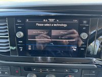 USED 2022 72 VOLKSWAGEN TRANSPORTER 2.0 BiTDI T32 Sportline Crew Van Double Cab 5dr Diesel DSG FWD SWB Euro 6 (s/s) (204 ps) VW WARRANTY UNTIL DECEMBER