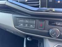 USED 2022 72 VOLKSWAGEN TRANSPORTER 2.0 BiTDI T32 Sportline Crew Van Double Cab 5dr Diesel DSG FWD SWB Euro 6 (s/s) (204 ps) VW WARRANTY UNTIL DECEMBER