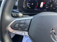 USED 2022 72 VOLKSWAGEN TRANSPORTER 2.0 BiTDI T32 Sportline Crew Van Double Cab 5dr Diesel DSG FWD SWB Euro 6 (s/s) (204 ps) VW WARRANTY UNTIL DECEMBER