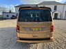 USED 2022 72 VOLKSWAGEN TRANSPORTER 2.0 BiTDI T32 Sportline Crew Van Double Cab 5dr Diesel DSG FWD SWB Euro 6 (s/s) (204 ps) VW WARRANTY UNTIL DECEMBER
