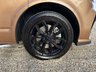 USED 2022 72 VOLKSWAGEN TRANSPORTER 2.0 BiTDI T32 Sportline Crew Van Double Cab 5dr Diesel DSG FWD SWB Euro 6 (s/s) (204 ps) VW WARRANTY UNTIL DECEMBER