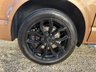 USED 2022 72 VOLKSWAGEN TRANSPORTER 2.0 BiTDI T32 Sportline Crew Van Double Cab 5dr Diesel DSG FWD SWB Euro 6 (s/s) (204 ps) VW WARRANTY UNTIL DECEMBER