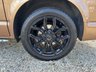 USED 2022 72 VOLKSWAGEN TRANSPORTER 2.0 BiTDI T32 Sportline Crew Van Double Cab 5dr Diesel DSG FWD SWB Euro 6 (s/s) (204 ps) VW WARRANTY UNTIL DECEMBER