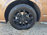 USED 2022 72 VOLKSWAGEN TRANSPORTER 2.0 BiTDI T32 Sportline Crew Van Double Cab 5dr Diesel DSG FWD SWB Euro 6 (s/s) (204 ps) VW WARRANTY UNTIL DECEMBER
