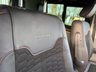 USED 2022 72 VOLKSWAGEN TRANSPORTER 2.0 BiTDI T32 Sportline Crew Van Double Cab 5dr Diesel DSG FWD SWB Euro 6 (s/s) (204 ps) VW WARRANTY UNTIL DECEMBER