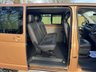 USED 2022 72 VOLKSWAGEN TRANSPORTER 2.0 BiTDI T32 Sportline Crew Van Double Cab 5dr Diesel DSG FWD SWB Euro 6 (s/s) (204 ps) VW WARRANTY UNTIL DECEMBER