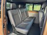 USED 2022 72 VOLKSWAGEN TRANSPORTER 2.0 BiTDI T32 Sportline Crew Van Double Cab 5dr Diesel DSG FWD SWB Euro 6 (s/s) (204 ps) VW WARRANTY UNTIL DECEMBER