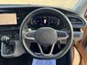USED 2022 72 VOLKSWAGEN TRANSPORTER 2.0 BiTDI T32 Sportline Crew Van Double Cab 5dr Diesel DSG FWD SWB Euro 6 (s/s) (204 ps) VW WARRANTY UNTIL DECEMBER