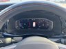 USED 2022 72 VOLKSWAGEN TRANSPORTER 2.0 BiTDI T32 Sportline Crew Van Double Cab 5dr Diesel DSG FWD SWB Euro 6 (s/s) (204 ps) VW WARRANTY UNTIL DECEMBER