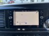 USED 2022 72 VOLKSWAGEN TRANSPORTER 2.0 BiTDI T32 Sportline Crew Van Double Cab 5dr Diesel DSG FWD SWB Euro 6 (s/s) (204 ps) VW WARRANTY UNTIL DECEMBER