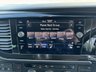 USED 2022 72 VOLKSWAGEN TRANSPORTER 2.0 BiTDI T32 Sportline Crew Van Double Cab 5dr Diesel DSG FWD SWB Euro 6 (s/s) (204 ps) VW WARRANTY UNTIL DECEMBER