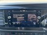 USED 2022 72 VOLKSWAGEN TRANSPORTER 2.0 BiTDI T32 Sportline Crew Van Double Cab 5dr Diesel DSG FWD SWB Euro 6 (s/s) (204 ps) VW WARRANTY UNTIL DECEMBER