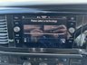 USED 2022 72 VOLKSWAGEN TRANSPORTER 2.0 BiTDI T32 Sportline Crew Van Double Cab 5dr Diesel DSG FWD SWB Euro 6 (s/s) (204 ps) VW WARRANTY UNTIL DECEMBER