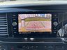 USED 2022 72 VOLKSWAGEN TRANSPORTER 2.0 BiTDI T32 Sportline Crew Van Double Cab 5dr Diesel DSG FWD SWB Euro 6 (s/s) (204 ps) VW WARRANTY UNTIL DECEMBER