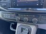 USED 2022 72 VOLKSWAGEN TRANSPORTER 2.0 BiTDI T32 Sportline Crew Van Double Cab 5dr Diesel DSG FWD SWB Euro 6 (s/s) (204 ps) VW WARRANTY UNTIL DECEMBER