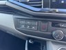 USED 2022 72 VOLKSWAGEN TRANSPORTER 2.0 BiTDI T32 Sportline Crew Van Double Cab 5dr Diesel DSG FWD SWB Euro 6 (s/s) (204 ps) VW WARRANTY UNTIL DECEMBER