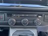 USED 2022 72 VOLKSWAGEN TRANSPORTER 2.0 BiTDI T32 Sportline Crew Van Double Cab 5dr Diesel DSG FWD SWB Euro 6 (s/s) (204 ps) VW WARRANTY UNTIL DECEMBER