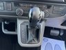 USED 2022 72 VOLKSWAGEN TRANSPORTER 2.0 BiTDI T32 Sportline Crew Van Double Cab 5dr Diesel DSG FWD SWB Euro 6 (s/s) (204 ps) VW WARRANTY UNTIL DECEMBER