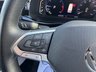 USED 2022 72 VOLKSWAGEN TRANSPORTER 2.0 BiTDI T32 Sportline Crew Van Double Cab 5dr Diesel DSG FWD SWB Euro 6 (s/s) (204 ps) VW WARRANTY UNTIL DECEMBER