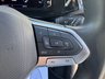 USED 2022 72 VOLKSWAGEN TRANSPORTER 2.0 BiTDI T32 Sportline Crew Van Double Cab 5dr Diesel DSG FWD SWB Euro 6 (s/s) (204 ps) VW WARRANTY UNTIL DECEMBER