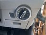 USED 2022 72 VOLKSWAGEN TRANSPORTER 2.0 BiTDI T32 Sportline Crew Van Double Cab 5dr Diesel DSG FWD SWB Euro 6 (s/s) (204 ps) VW WARRANTY UNTIL DECEMBER