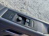 USED 2022 72 VOLKSWAGEN TRANSPORTER 2.0 BiTDI T32 Sportline Crew Van Double Cab 5dr Diesel DSG FWD SWB Euro 6 (s/s) (204 ps) VW WARRANTY UNTIL DECEMBER