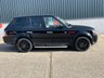 USED 2012 12 LAND ROVER RANGE ROVER SPORT 3.0 SD V6 HSE SUV 5dr Diesel Auto 4WD Euro 5 (255 bhp) **SALE** EVERY CAR REDUCED !