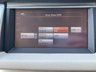 USED 2012 12 LAND ROVER RANGE ROVER SPORT 3.0 SD V6 HSE SUV 5dr Diesel Auto 4WD Euro 5 (255 bhp) **SALE** EVERY CAR REDUCED !