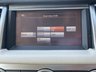 USED 2012 12 LAND ROVER RANGE ROVER SPORT 3.0 SD V6 HSE SUV 5dr Diesel Auto 4WD Euro 5 (255 bhp) **SALE** EVERY CAR REDUCED !