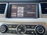 USED 2012 12 LAND ROVER RANGE ROVER SPORT 3.0 SD V6 HSE SUV 5dr Diesel Auto 4WD Euro 5 (255 bhp) **SALE** EVERY CAR REDUCED !
