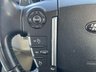 USED 2012 12 LAND ROVER RANGE ROVER SPORT 3.0 SD V6 HSE SUV 5dr Diesel Auto 4WD Euro 5 (255 bhp) **SALE** EVERY CAR REDUCED !