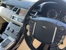 USED 2012 12 LAND ROVER RANGE ROVER SPORT 3.0 SD V6 HSE SUV 5dr Diesel Auto 4WD Euro 5 (255 bhp) **SALE** EVERY CAR REDUCED !