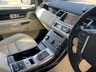 USED 2012 12 LAND ROVER RANGE ROVER SPORT 3.0 SD V6 HSE SUV 5dr Diesel Auto 4WD Euro 5 (255 bhp) **SALE** EVERY CAR REDUCED !