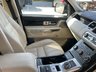 USED 2012 12 LAND ROVER RANGE ROVER SPORT 3.0 SD V6 HSE SUV 5dr Diesel Auto 4WD Euro 5 (255 bhp) **SALE** EVERY CAR REDUCED !