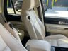 USED 2012 12 LAND ROVER RANGE ROVER SPORT 3.0 SD V6 HSE SUV 5dr Diesel Auto 4WD Euro 5 (255 bhp) **SALE** EVERY CAR REDUCED !