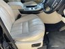 USED 2012 12 LAND ROVER RANGE ROVER SPORT 3.0 SD V6 HSE SUV 5dr Diesel Auto 4WD Euro 5 (255 bhp) **SALE** EVERY CAR REDUCED !