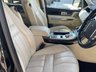 USED 2012 12 LAND ROVER RANGE ROVER SPORT 3.0 SD V6 HSE SUV 5dr Diesel Auto 4WD Euro 5 (255 bhp) **SALE** EVERY CAR REDUCED !