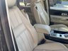 USED 2012 12 LAND ROVER RANGE ROVER SPORT 3.0 SD V6 HSE SUV 5dr Diesel Auto 4WD Euro 5 (255 bhp) **SALE** EVERY CAR REDUCED !