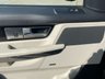 USED 2012 12 LAND ROVER RANGE ROVER SPORT 3.0 SD V6 HSE SUV 5dr Diesel Auto 4WD Euro 5 (255 bhp) **SALE** EVERY CAR REDUCED !